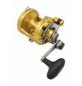 Penn Hengelsport Penn International VSX Reel