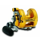 Penn Hengelsport Penn International VSX Reel