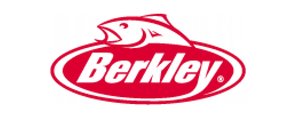 Berkley