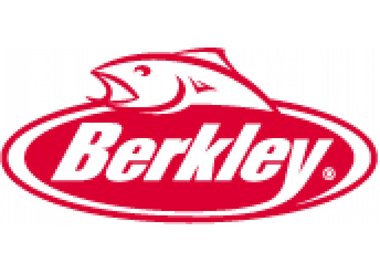 Berkley