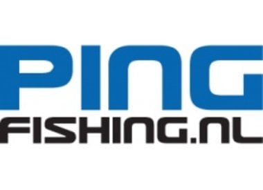Ping Fishing