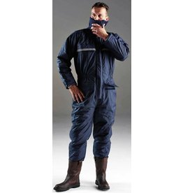 Winteroverall Thermo Overall
