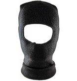 Balaclava Acryl