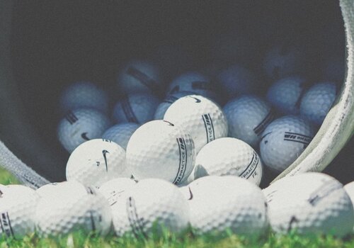 Golf Golf