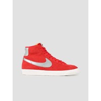Nike Blazer 77 - Unisex