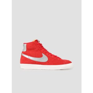 Nike Nike Blazer 77 - Unisex Nike Nike Blazer 77 - Unisex