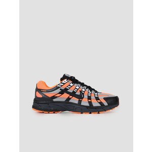 Nike Nike P 6000 Total - Heren Nike Nike P 6000 Total - Heren