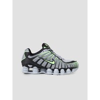 Nike Shox Tl - Heren