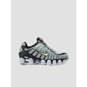 Nike Nike Shox Tl - Heren Nike Nike Shox Tl - Heren