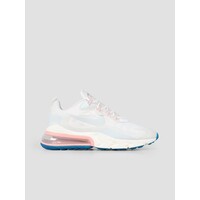 Nike Air Max 270 React - Woman