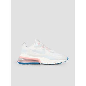 Nike Nike Air Max 270 React - Woman Nike Nike Air Max 270 React - Woman