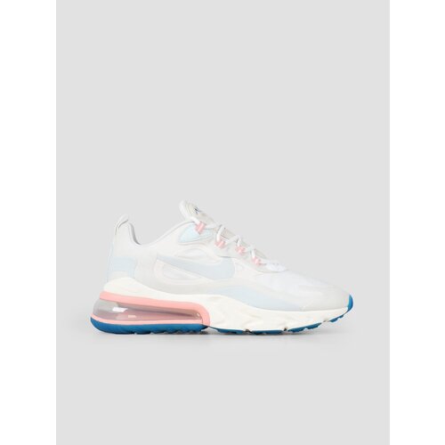 Nike Nike Air Max 270 React - Woman Nike Nike Air Max 270 React - Woman