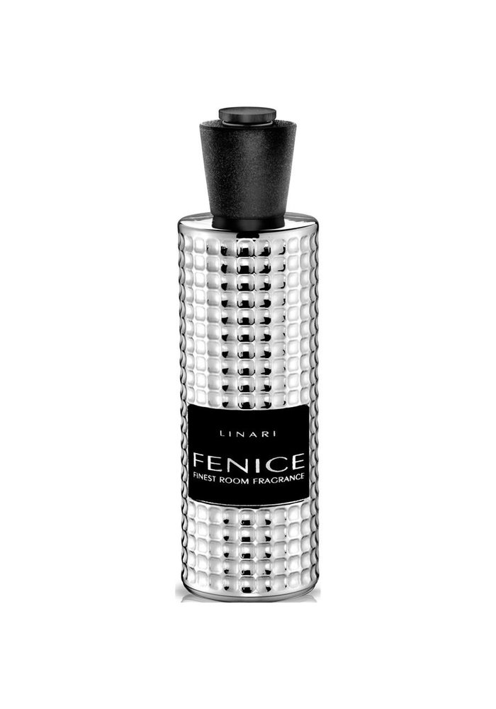 Diffuser - Fenice