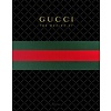 Book - Gucci - The Making of