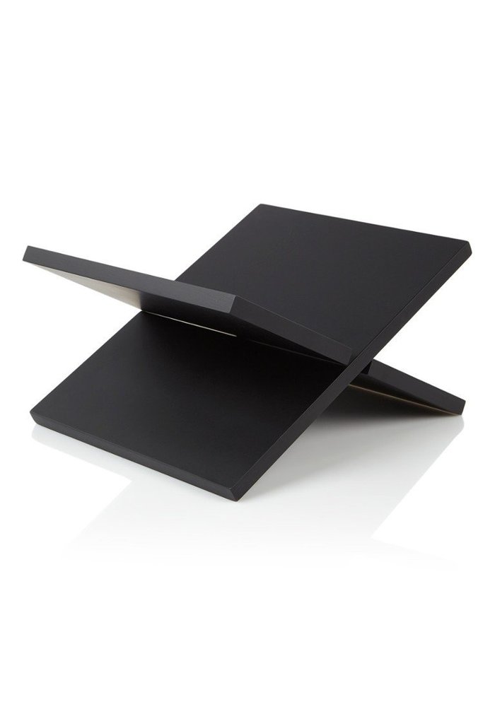 Bookstand - Jamison