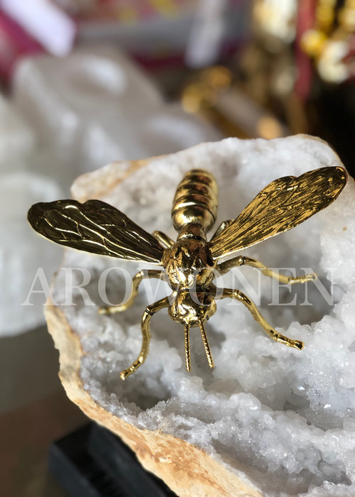 Decoration bee  - Bee my honey