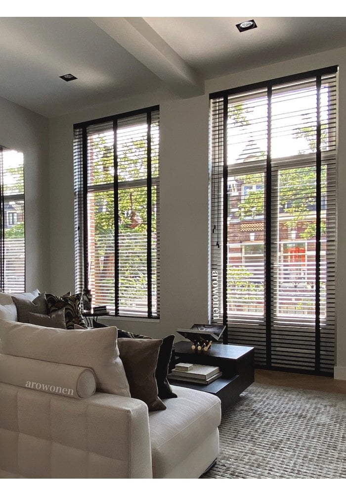 Custom made Blinds