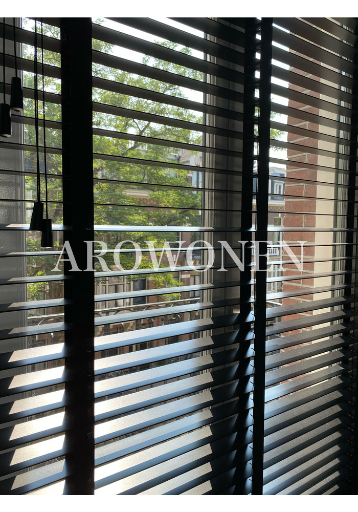 Custom made Blinds