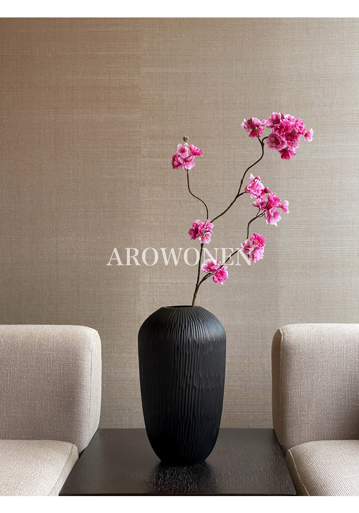 Blossom branch - Pink paradise - 84cm