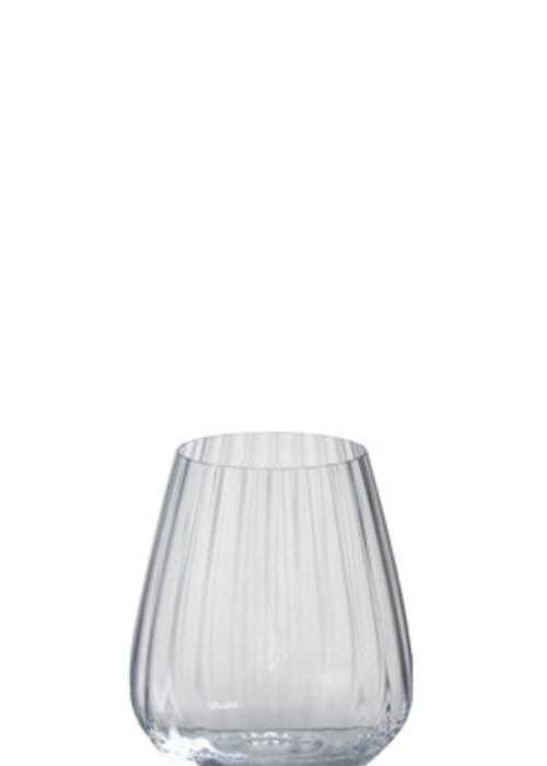 Water Glass - Boho Collection