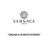 Versace -