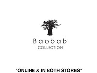 Baobab -