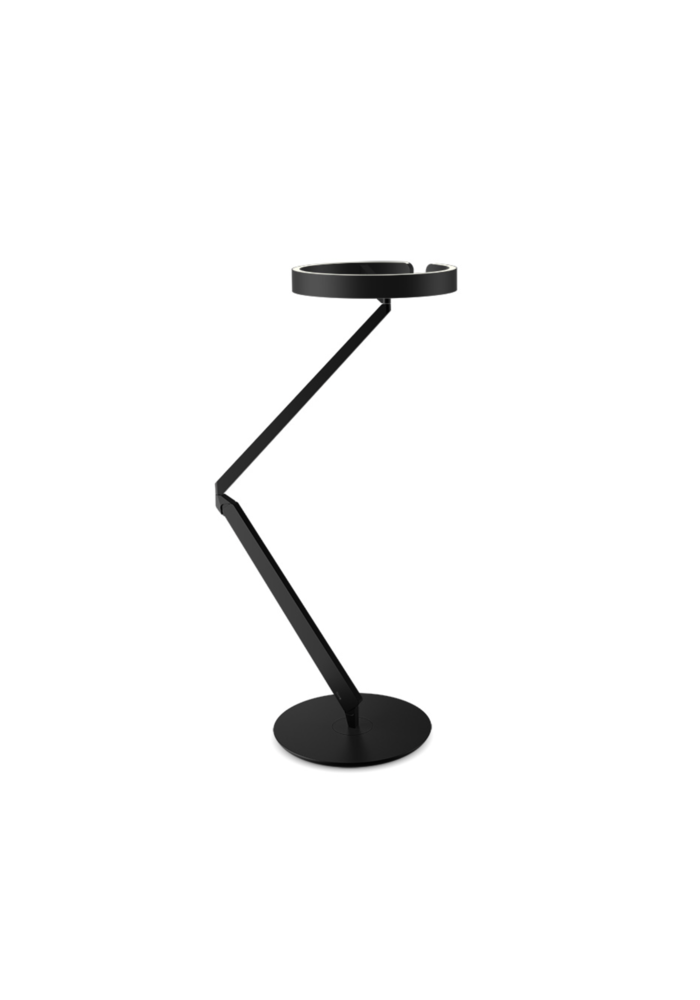 Tablelamp - Gioia Equilibrio