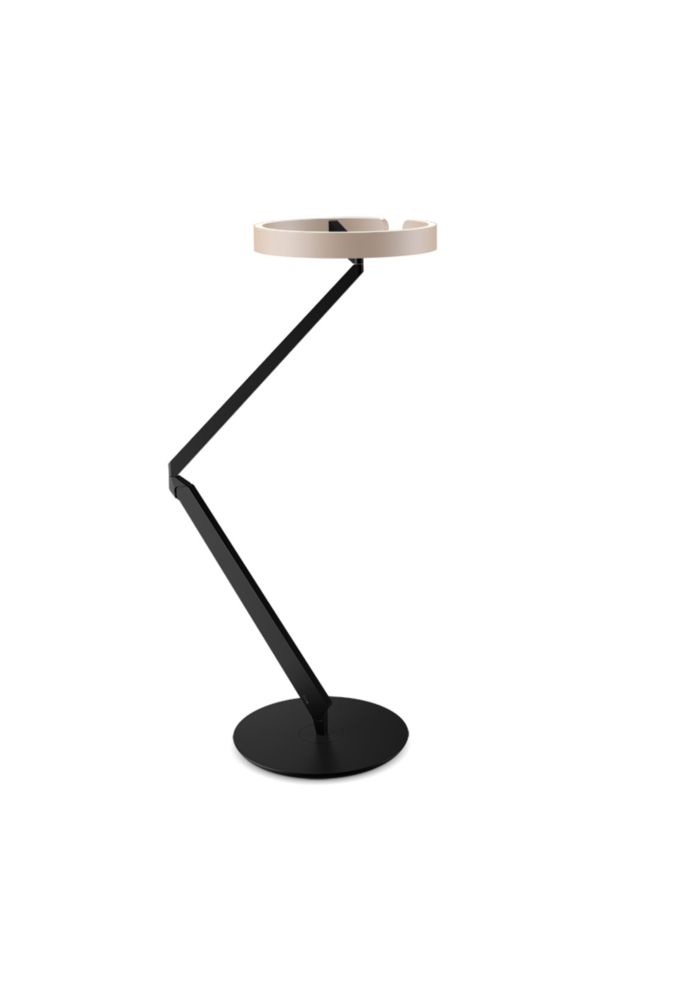 Tablelamp - Gioia Equilibrio