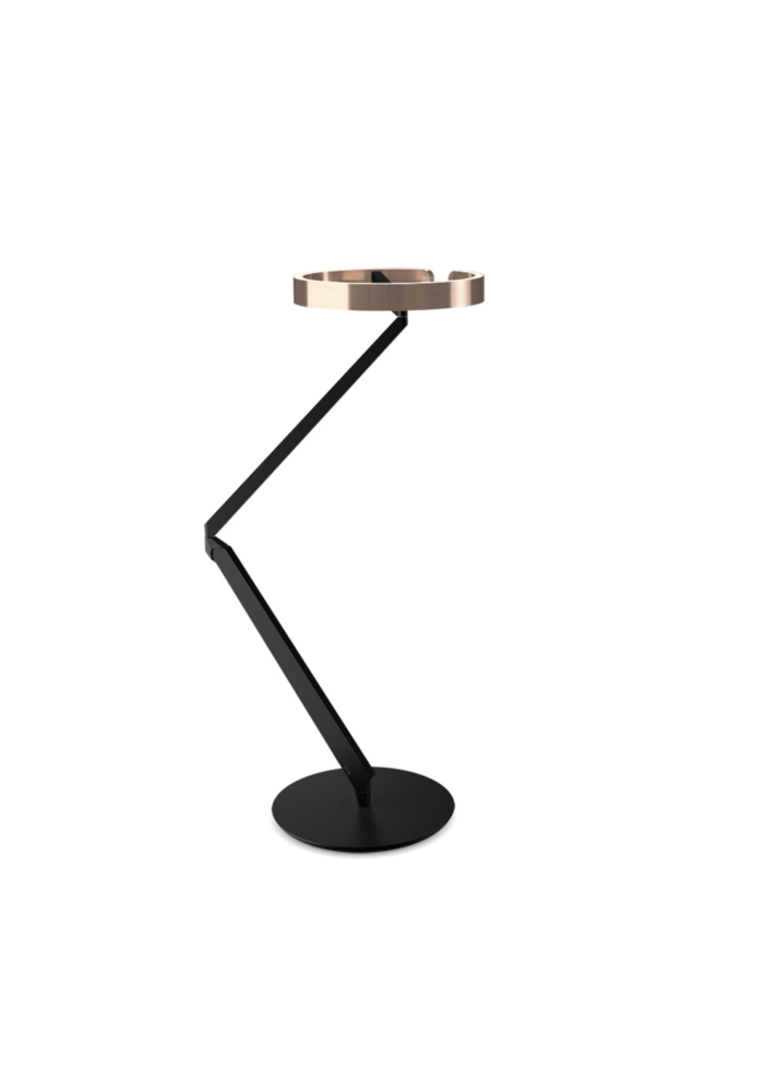 Tablelamp - Gioia Equilibrio