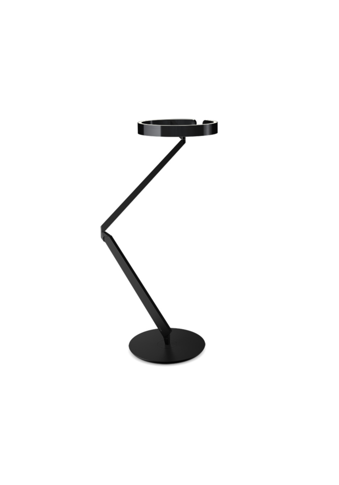 Tablelamp - Gioia Equilibrio