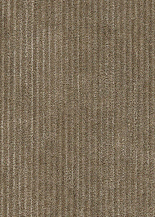 ARTE - Wallpaper -  Tinneroy - Ribbed velvet