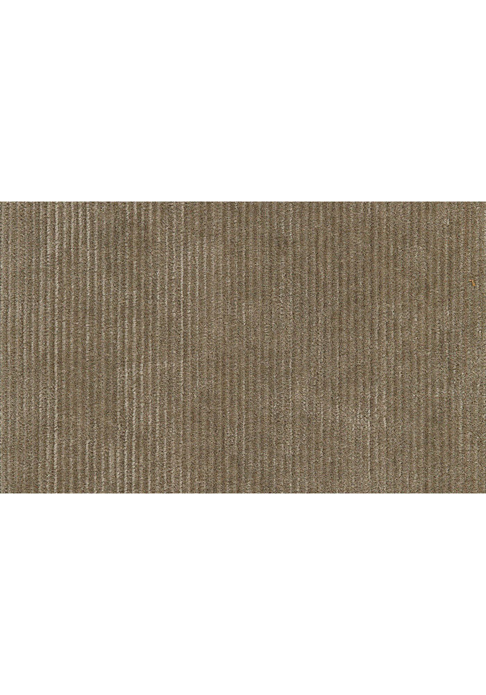 Wallpaper -  Tinneroy - Ribbed velvet
