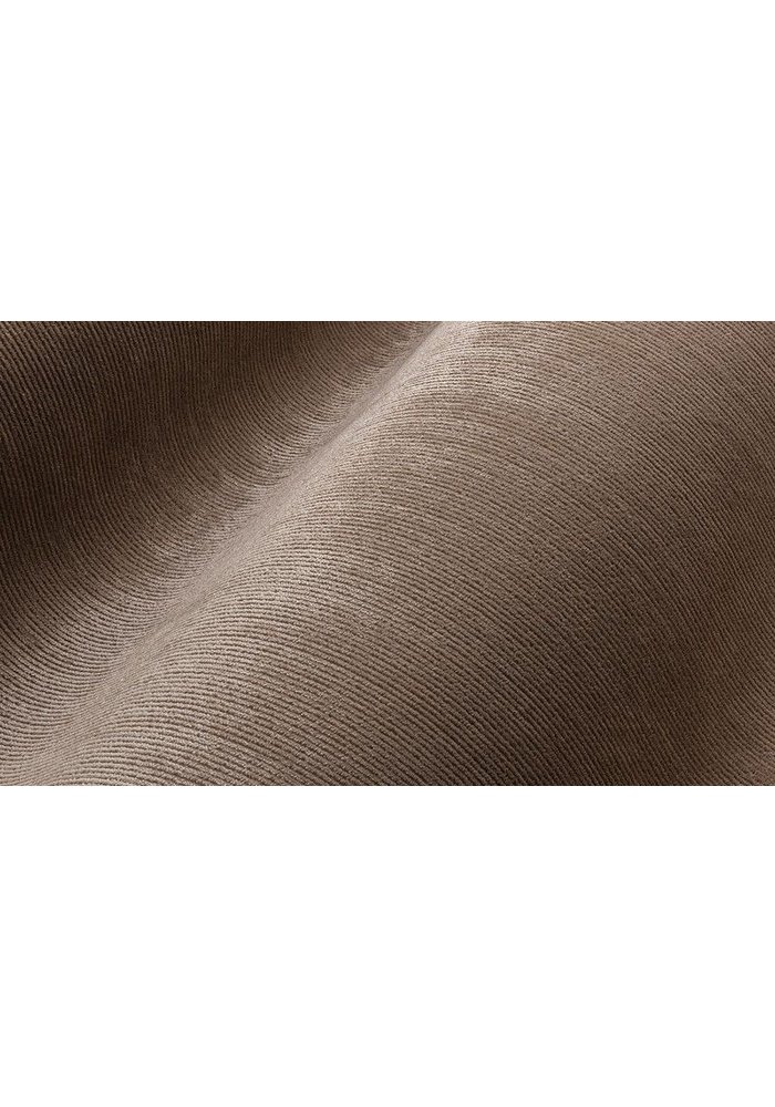 Wallpaper -  Tinneroy - Ribbed velvet