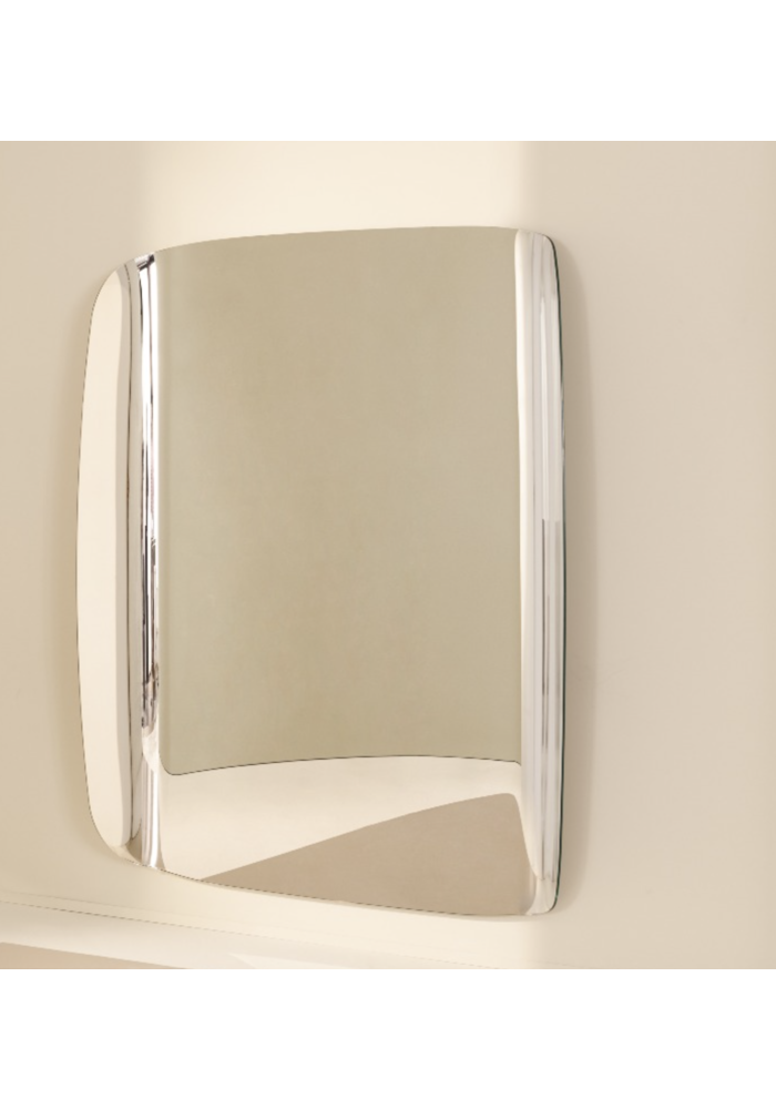 Mirror - Marlene - 150x34x185cm