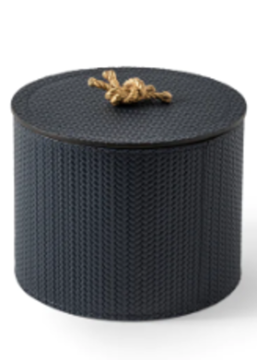 Pinetti - Box Thalia - Firenze Black