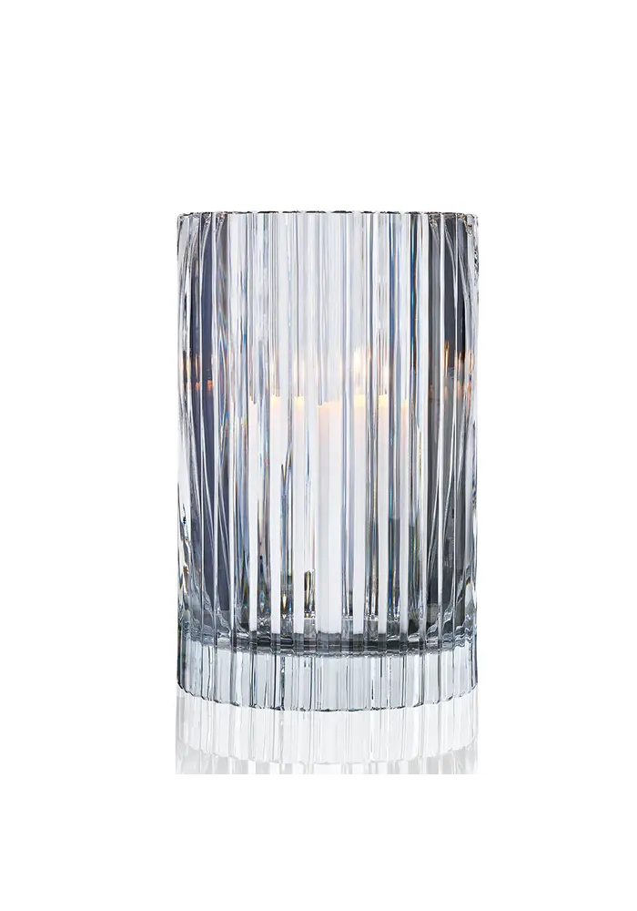 Hurricane - Crystal Lamp Extra Large - Strict