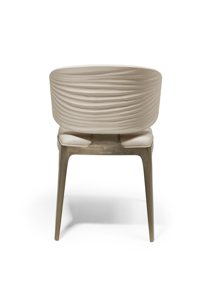 Sybilla Chair