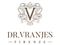 Dr. Vranjes Firenze -