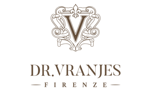 Dr. Vranjes Firenze -