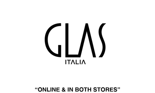 Glas Italia - 