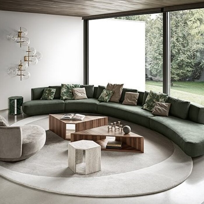 GALLOTTI & RADICE