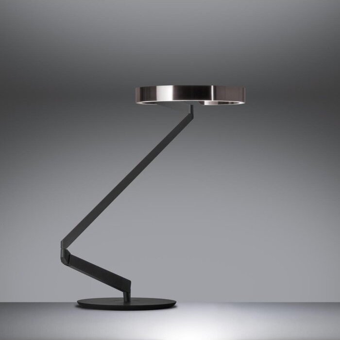 Bureau/Tafel lampen 