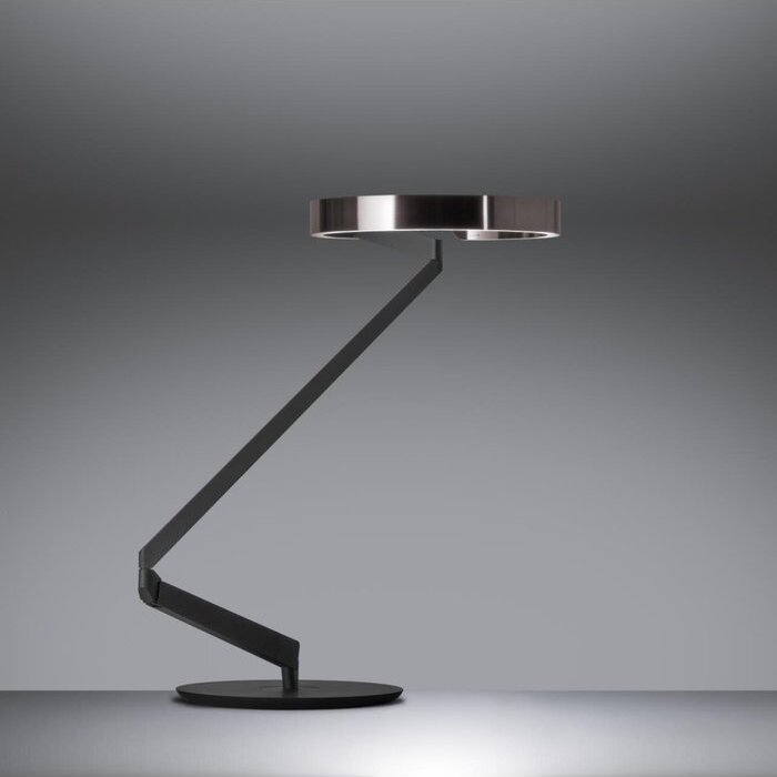 Desk/Table lamps 