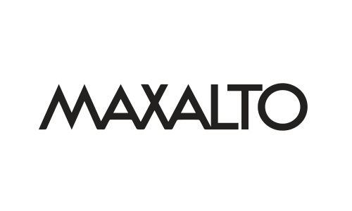 MAXALTO -