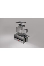 Kobayashi Workflow Engineering Cocktail Station | KB-1000-D1