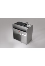 Kobayashi Workflow Engineering Cocktail Station | KB-1000-S1