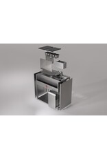 Kobayashi Workflow Engineering Cocktail Station | KB-1000-S1