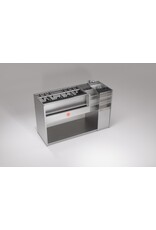 Kobayashi Workflow Engineering Cocktail Station | KB-1600-S1