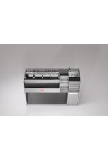 Kobayashi Workflow Engineering Cocktail Station | KB-1600-S1