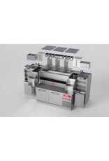 Kobayashi Workflow Engineering Cocktail station | KB-2200-S3